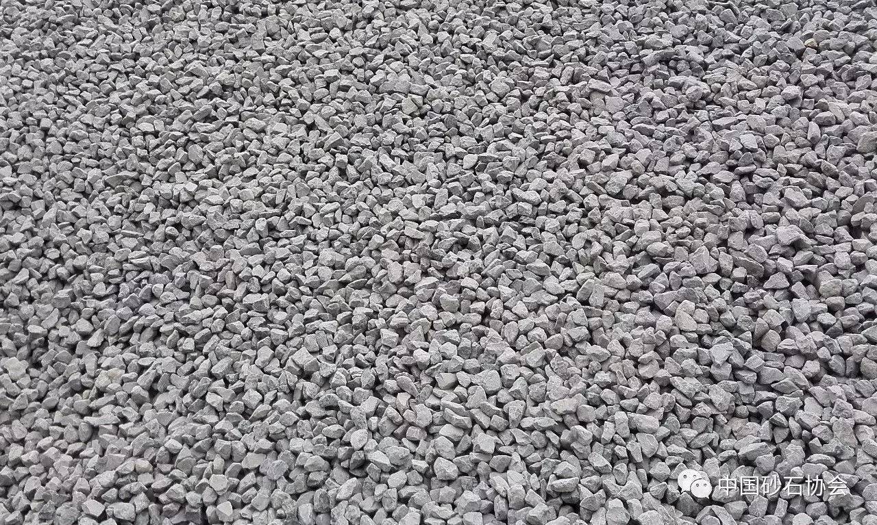 枣庄鑫金山机械携手中电建 开启全球砂石骨料梦工厂新篇章