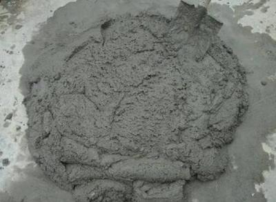 水泥砂浆与混合砂浆的区别解析