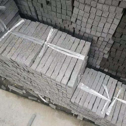 水泥条产品:鑫博欣旺品牌:咨询底价联系我们价格说明